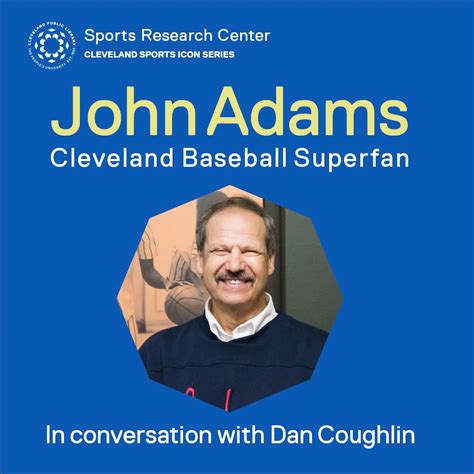 Adams  Whats App Cleveland